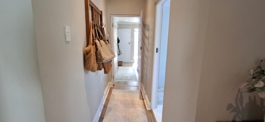4 Bedroom Property for Sale in Nahoon Eastern Cape